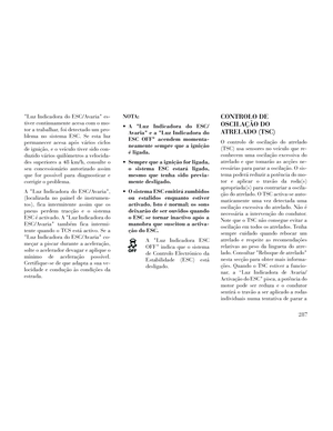 Page 293