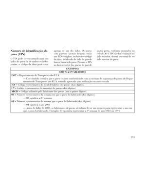 Page 297