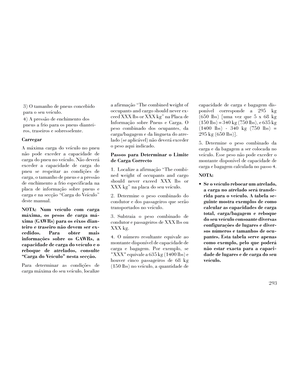 Page 299