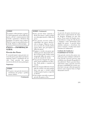 Page 301
