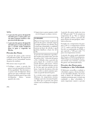 Page 302