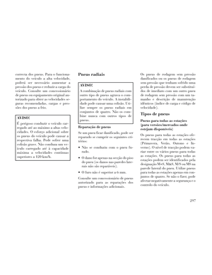 Page 303
