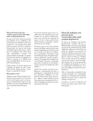 Page 304