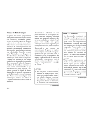 Page 308