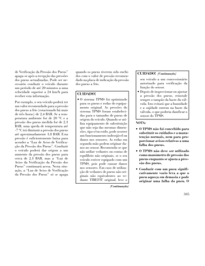Page 311
