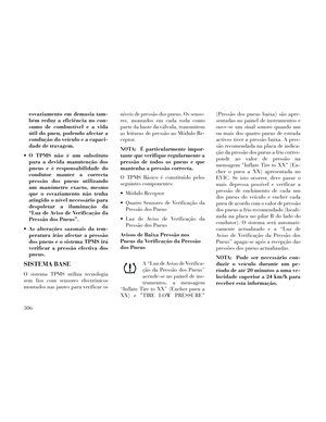 Page 312