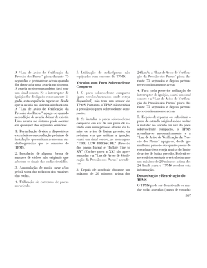 Page 313