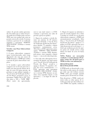 Page 316
