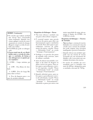 Page 325
