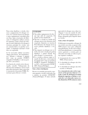 Page 349