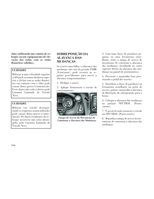Page 350