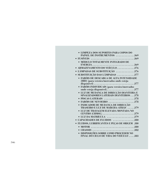 Page 352