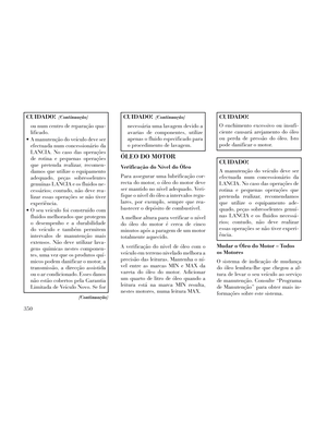 Page 356