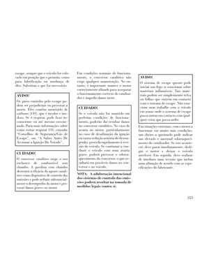 Page 359