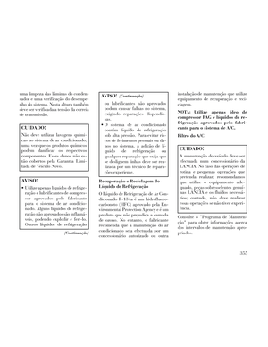 Page 361