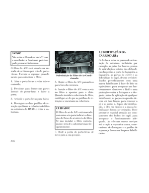 Page 362
