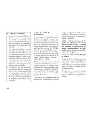 Page 366