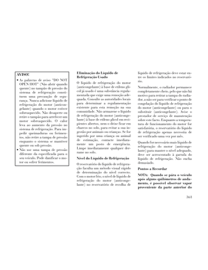 Page 367