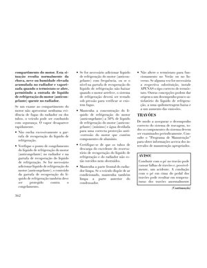 Page 368