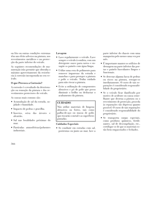 Page 372