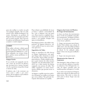 Page 374