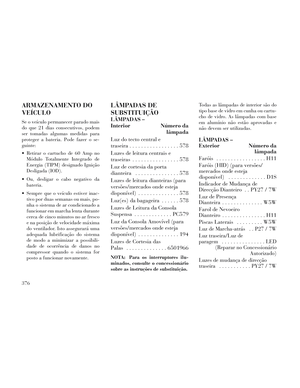 Page 382