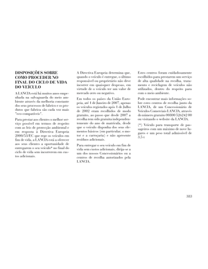 Page 389