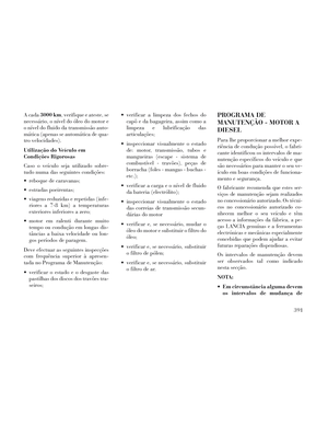 Page 397