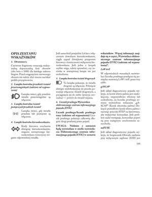 Page 201