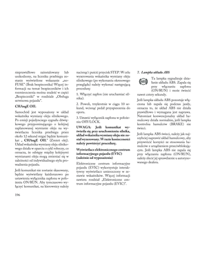 Page 202