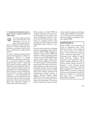 Page 203