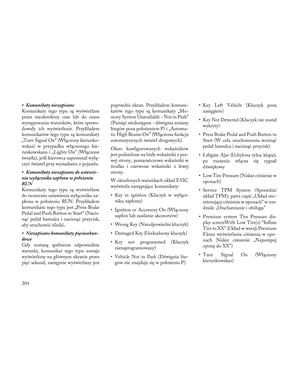 Page 210