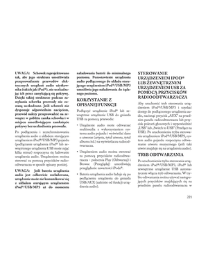 Page 227