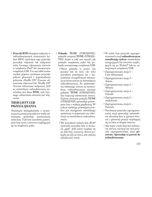 Page 229