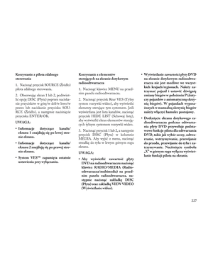 Page 233