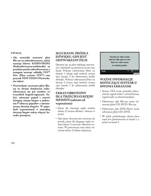 Page 236