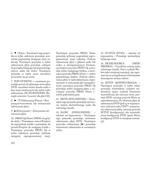 Page 238