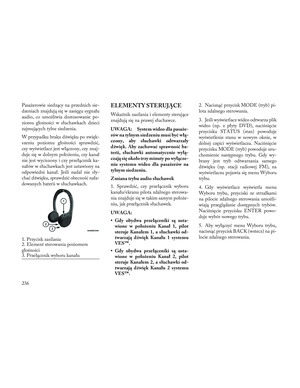 Page 242