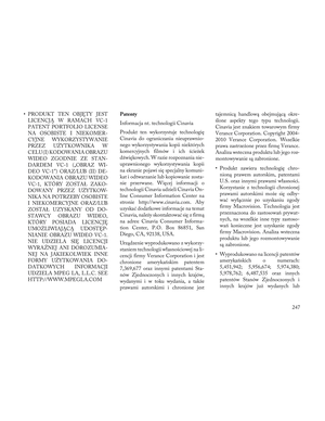 Page 253