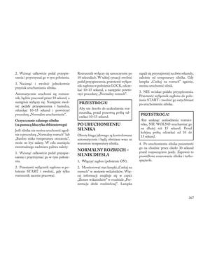 Page 273