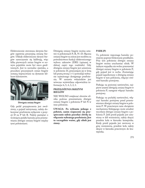 Page 277