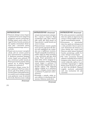 Page 278