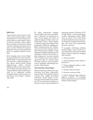 Page 280