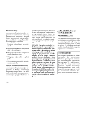 Page 282