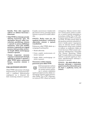 Page 313