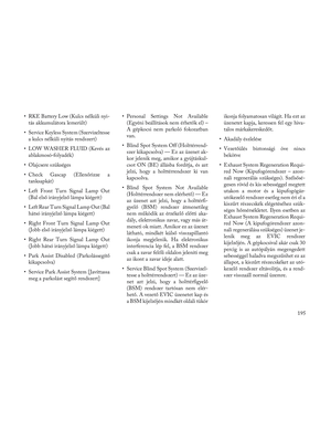 Page 201