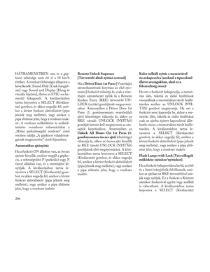 Page 212