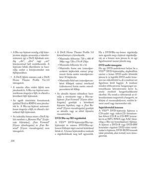 Page 236