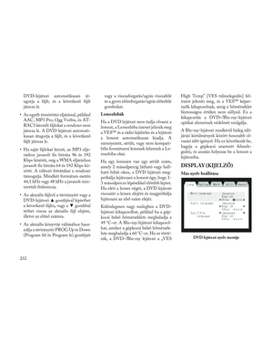 Page 238