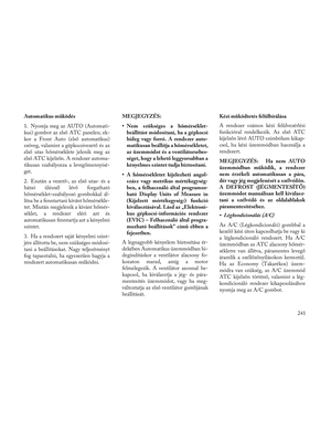 Page 247